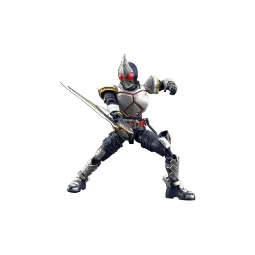 Mcfarlane Toys Collectibles Art Toys Art Toys Statues