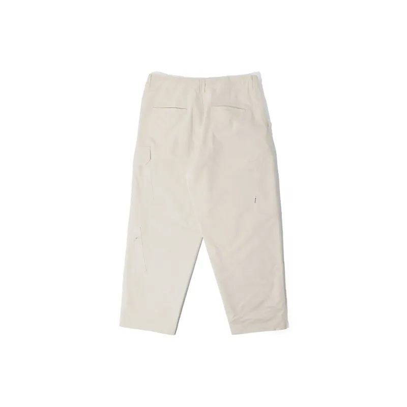 RESTICK Cargo Pants Men-1