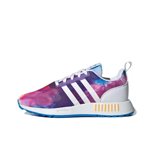 Adidas Women's Multix 'Acid Wash'