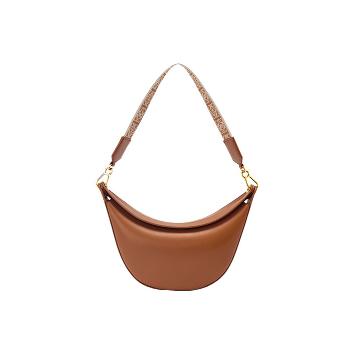 Loewe Bags on Sale & Authentic - POIZON