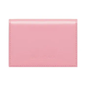 Balenciaga Essential Wallets