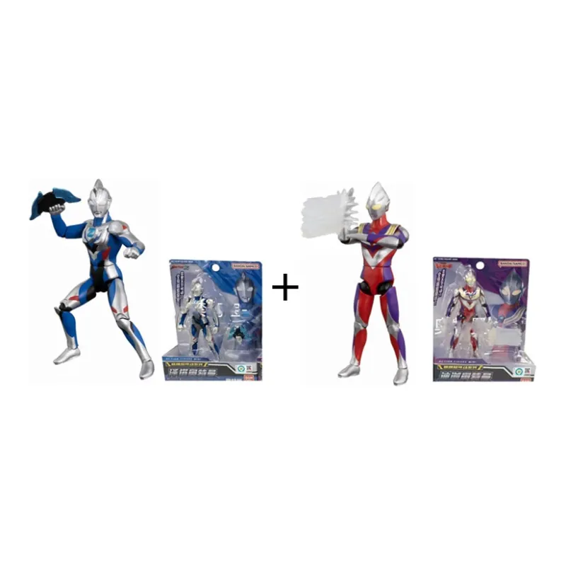 BANDAI Kids' Toys-3