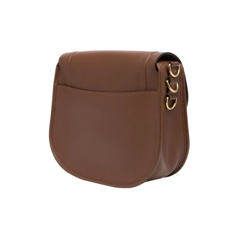 Mulberry Shoulder Bags-1