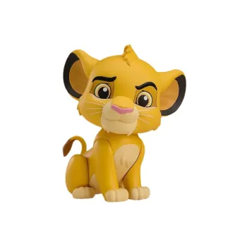 GOOD SMILE COMPANY Chibi Figures