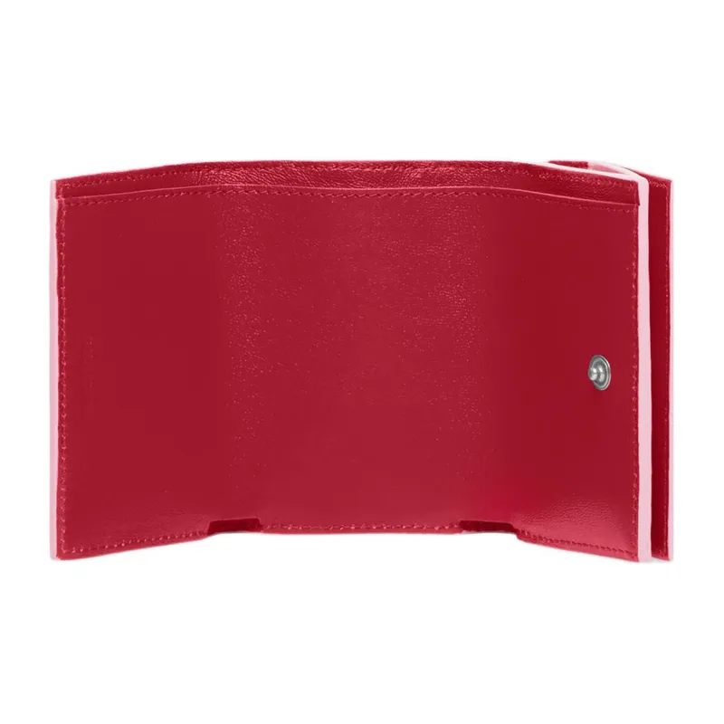 Balenciaga Essential Wallets-3