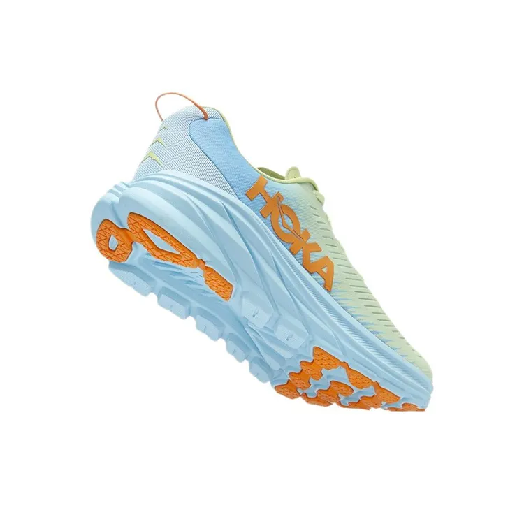 HOKA ONE ONE Rincon 3 'Butterfly Summer Song'-4