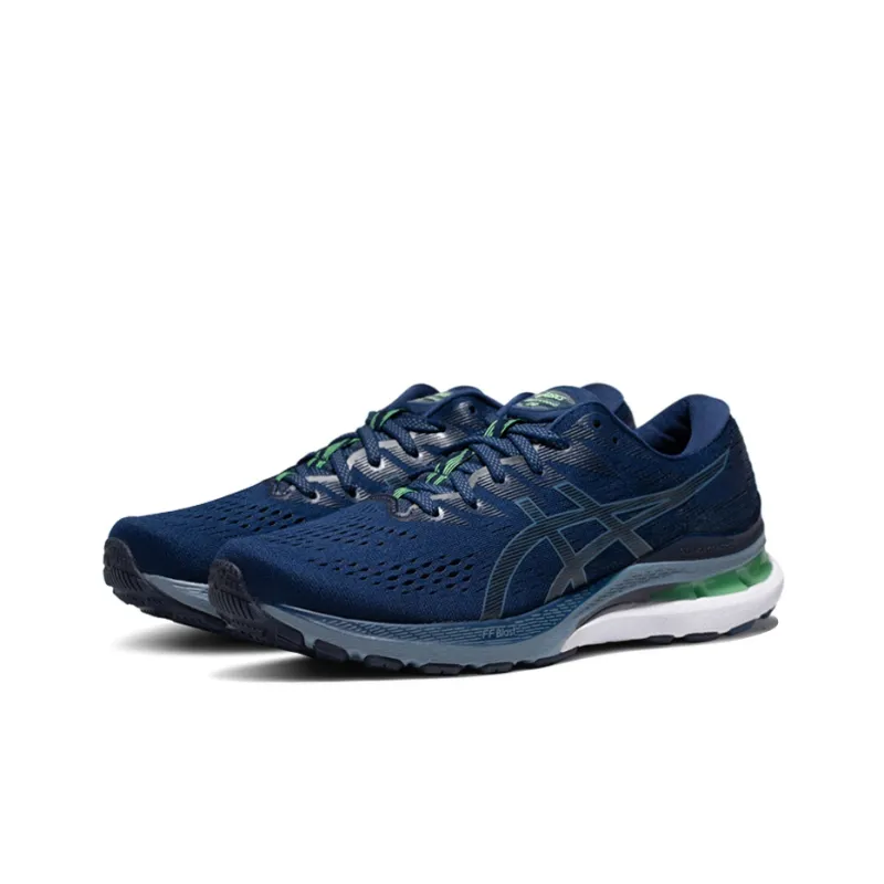 Asics Gel Kayano 28 'Navy Blue'-1