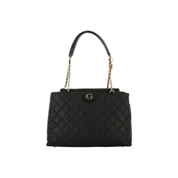 GUESS Shoulder Bags