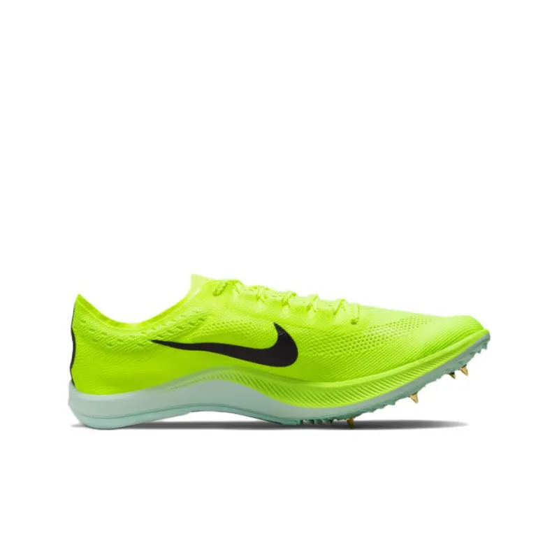 Nike ZoomX Dragonfly Volt Mint Foam-1