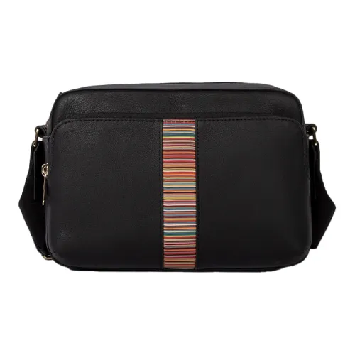 Paul Smith Crossbody Bags Basic Set Bag+Dust Bag