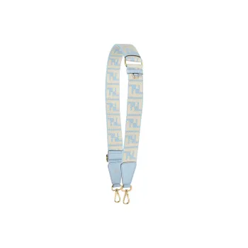 FENDI Bag Straps