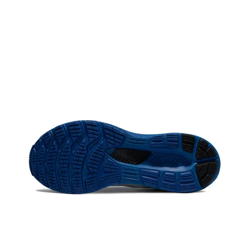 Asics Gel Kayano 28 'White Blue'-4
