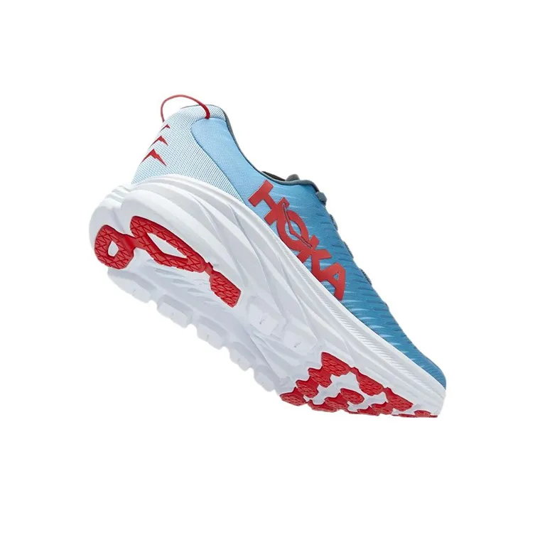 HOKA ONE ONE Rincon 3 Mountain Spring Summer Song-4