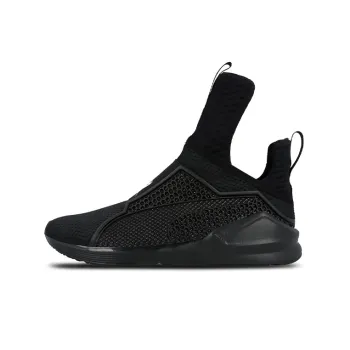 PUMA Fenty Trainer 'Rihanna Collaboration' Low-Top Casual Shoes