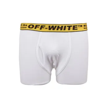 OFF WHITE Men Underpants