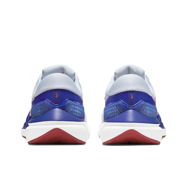 Nike Air Zoom Vomero 16 'Light Thistle Crimson'-4