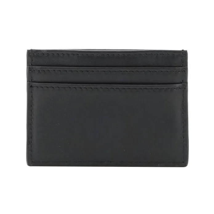 Jimmy Choo Card Holders-2