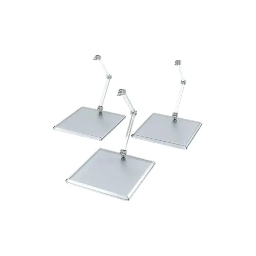 GOOD SMILE COMPANY Model Accessories