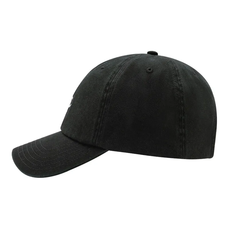 Champion Baseball Caps Unisex-2