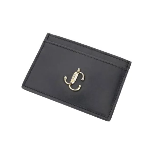 Jimmy Choo Card Holders-3
