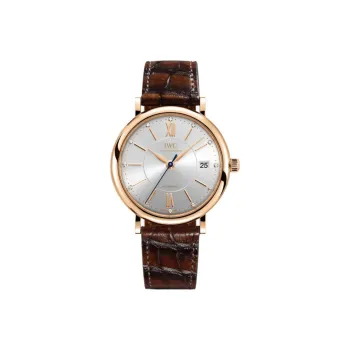IWC Portofino Automatic 37 IW458116