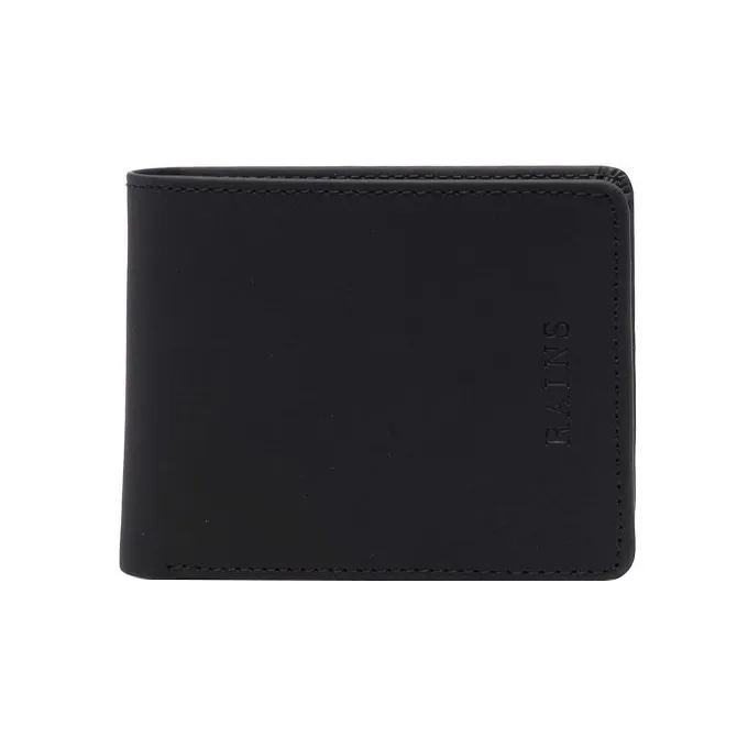 Rains Wallets-0