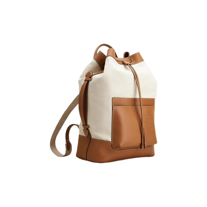 TOD'S Backpacks-1