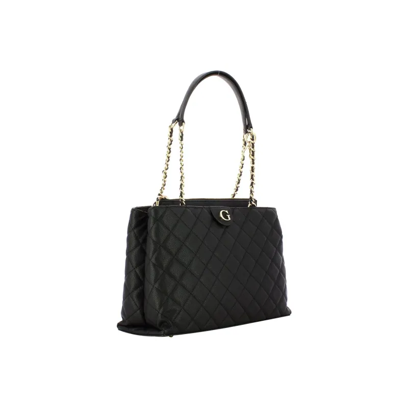 GUESS Shoulder Bags-2