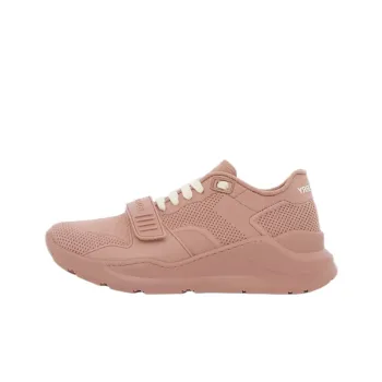 Burberry Ramsey Light Beige Women's