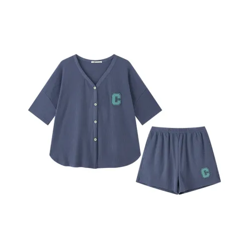 YSO Women's Pajama Sets