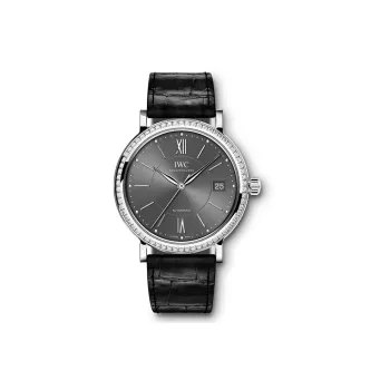 IWC Portofino IW458104