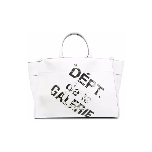 Gallery Dept. GALLERY DEPARTMENT II X Lanvin Handbags