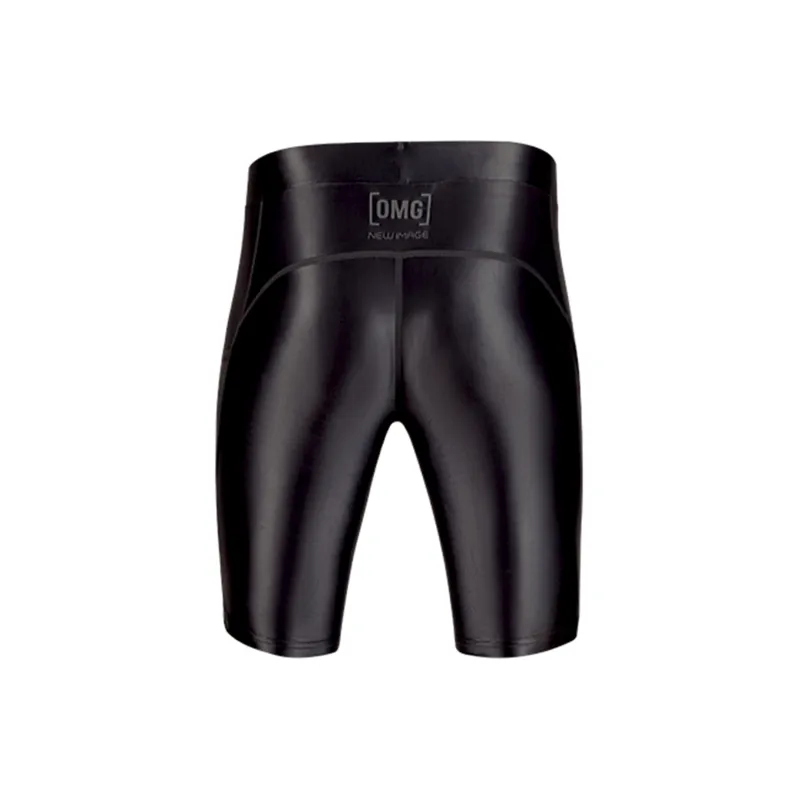 OMG! Casual Shorts Men-6
