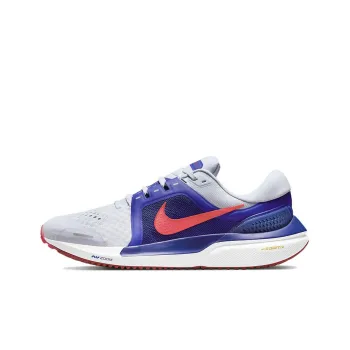 Nike Air Zoom Vomero 16 'Light Thistle Crimson'