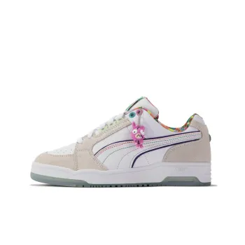PUMA Slipstream Low 'Mad Bunny'