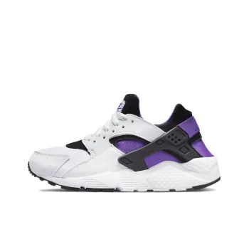 Nike Air Huarache Hyper Grape GS