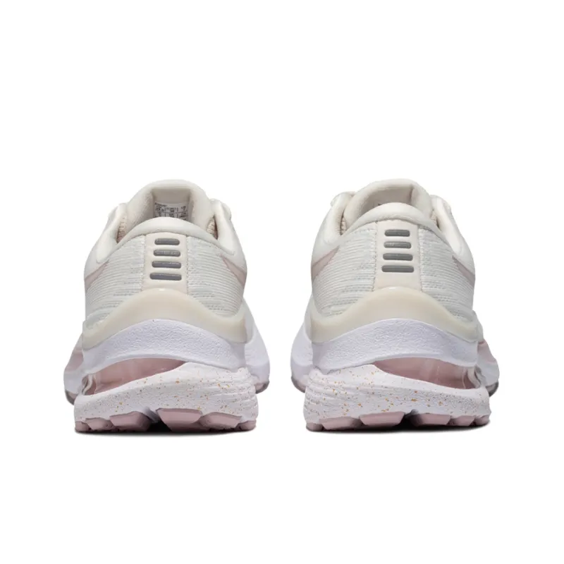 Asics Gel Kayano 28 'Pink White' Women's-4
