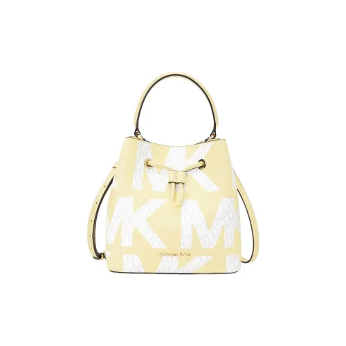 MICHAEL KORS Suri Handbags