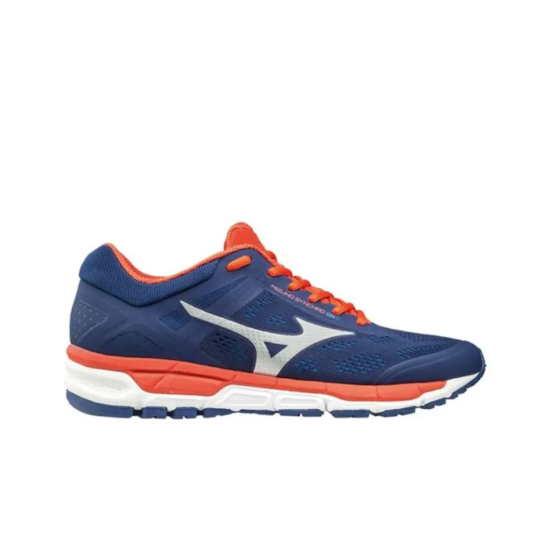 Mizuno Synchro Mx2-1