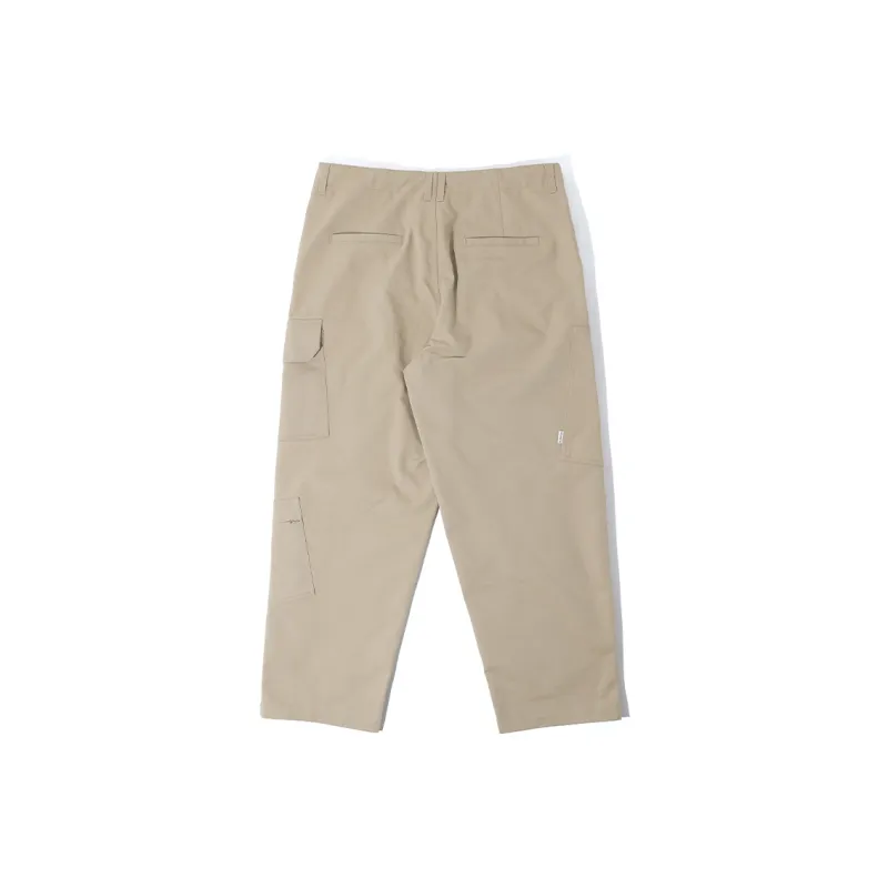RESTICK Cargo Pants Men-5