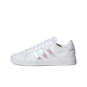 Adidas Grand Court Td Women's
