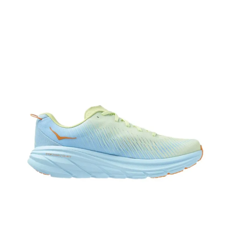 HOKA ONE ONE Rincon 3 'Butterfly Summer Song'-1