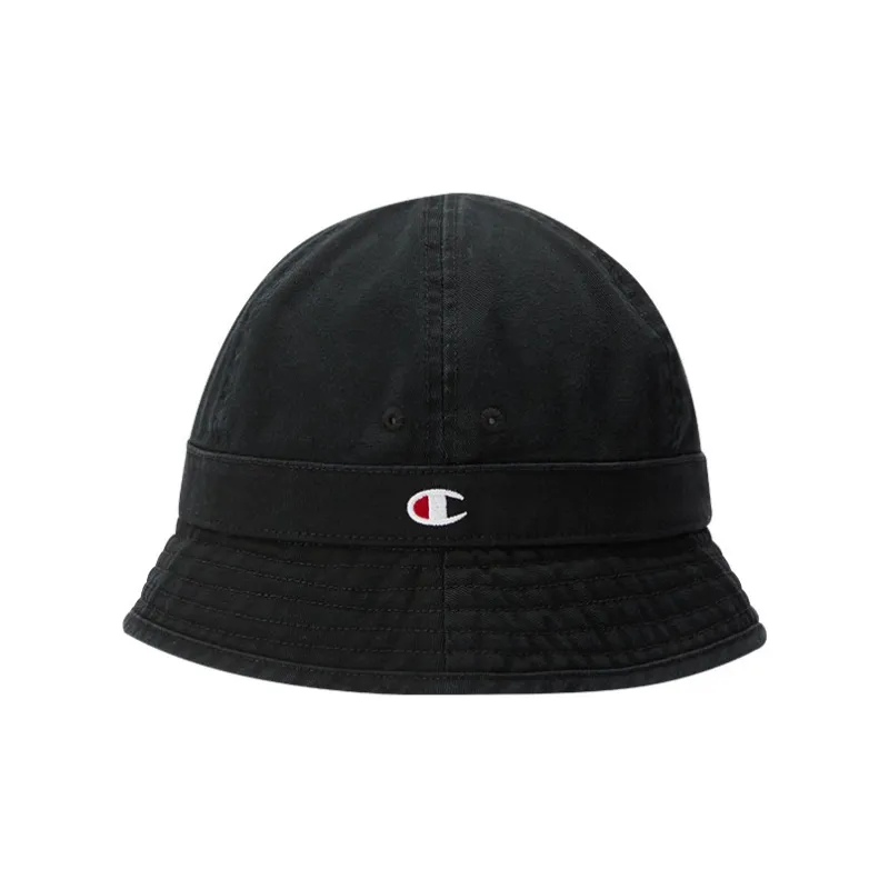 Champion Bucket Hats Unisex-2