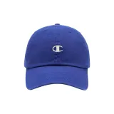 Atlantic Blue