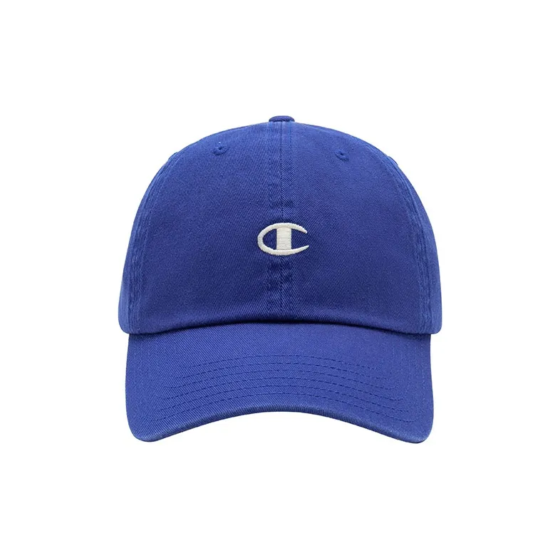 Champion Baseball Caps Unisex-6