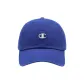 Atlantic Blue Color