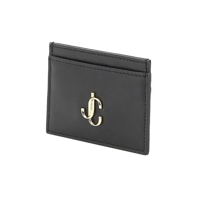 Jimmy Choo Card Holders-1