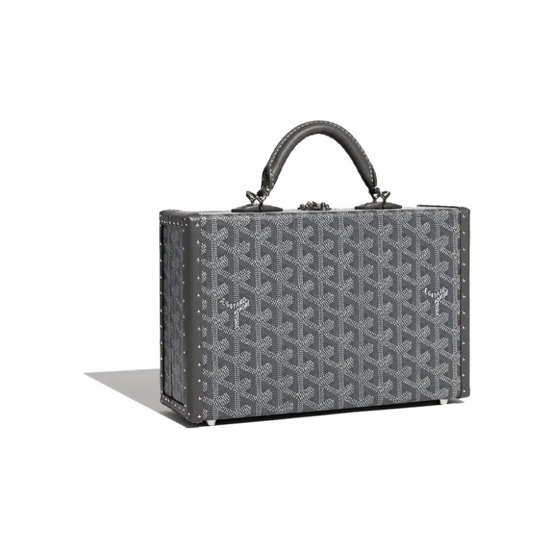 GOYARD Grand Hôtel Handbags-0