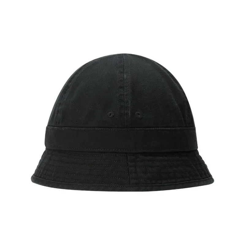 Champion Bucket Hats Unisex-4