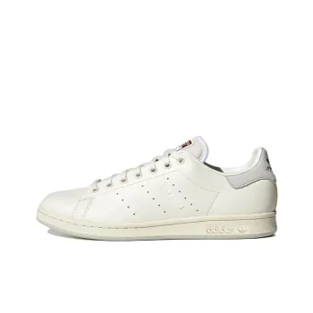 Adidas Originals Stan Smith Stanniversary 2022